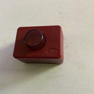 Creative Memories Petal Punch